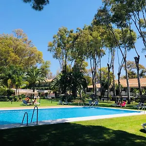 https://apartamento-abril-en-puerto-banus-beach.es-andalucia.com