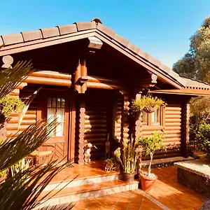 https://nordic-house-near-the-beach-garden-free-wifi-jacuzzi-bbq-ac.tenerifehoteles.net